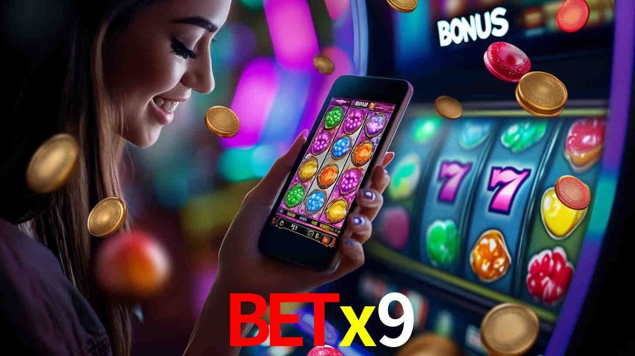 Instalar APK no Android