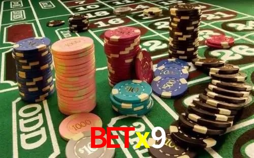 Download rápido e seguro na betx9